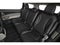 2026 Kia Carnival Hybrid LXS