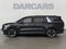 2026 Kia Carnival Hybrid LXS