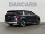 2026 Kia Carnival Hybrid LXS