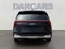 2027 Kia Carnival Hybrid LXS