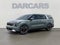 2027 Kia Carnival EX