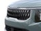 2027 Kia Carnival EX