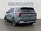 2027 Kia Carnival EX