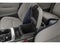 2025 Kia Carnival EX