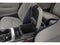 2025 Kia Carnival EX
