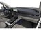 2025 Kia Carnival EX