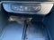 2025 Kia Carnival EX