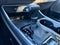 2025 Kia Carnival EX
