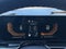 2025 Kia Carnival EX