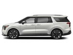 2025 Kia Carnival EX