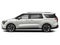 2025 Kia Carnival EX