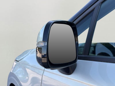 2025 Kia Carnival EX