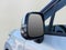 2025 Kia Carnival EX