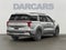 2027 Kia Carnival Hybrid EX