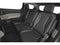 2027 Kia Carnival Hybrid EX