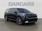 2027 Kia Carnival Hybrid EX