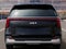 2027 Kia Carnival Hybrid EX