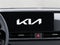 2027 Kia Carnival Hybrid EX