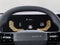 2027 Kia Carnival Hybrid EX