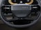 2027 Kia Carnival Hybrid EX