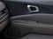 2027 Kia Carnival Hybrid EX