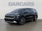 2027 Kia Carnival Hybrid EX
