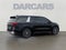 2027 Kia Carnival Hybrid EX
