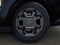 2027 Kia Carnival Hybrid EX