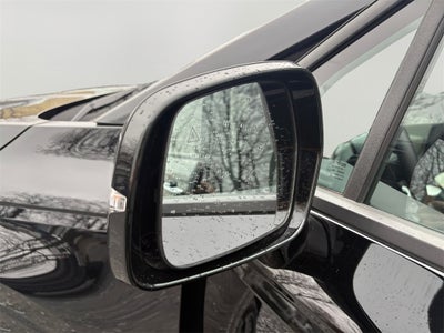 2022 Kia Carnival SX