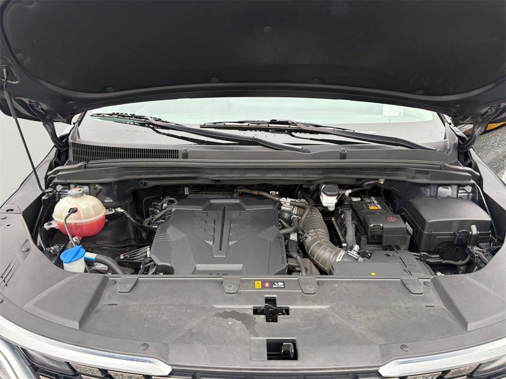 2022 Kia Carnival SX