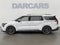 2027 Kia Carnival Base