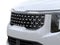 2027 Kia Carnival SX