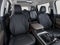 2027 Kia Carnival SX