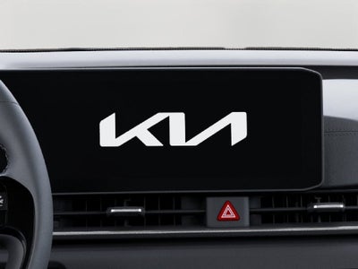 2027 Kia Carnival SX