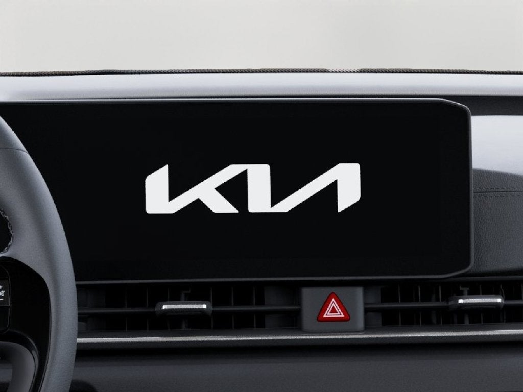 2027 Kia Carnival SX