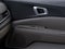 2027 Kia Carnival SX