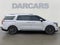 2027 Kia Carnival SX