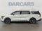 2027 Kia Carnival Base