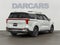 2027 Kia Carnival Base