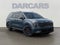 2026 Kia Carnival Base
