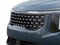 2026 Kia Carnival Base