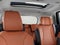 2026 Kia Carnival Base