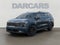 2026 Kia Carnival Base