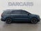 2026 Kia Carnival Base