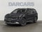 2027 Kia Carnival SX Prestige