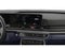 2027 Kia Carnival SX Prestige