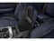 2027 Kia Carnival SX Prestige
