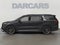 2027 Kia Carnival Base