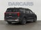 2027 Kia Carnival Base