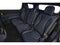 2027 Kia Carnival Base
